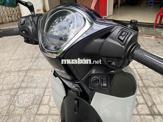 xem kỹ tin hả ib nhe ae