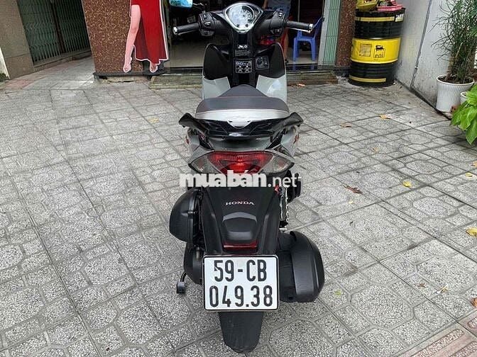 xem kỹ tin hả ib nhe ae