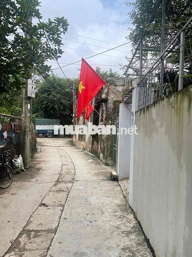 BÁN ĐẤT ĐỒNG MAI, HÀ ĐÔNG  - 131,9M2 Ô TÔ 7 CHỖ VÀO TẬN NHÀ,