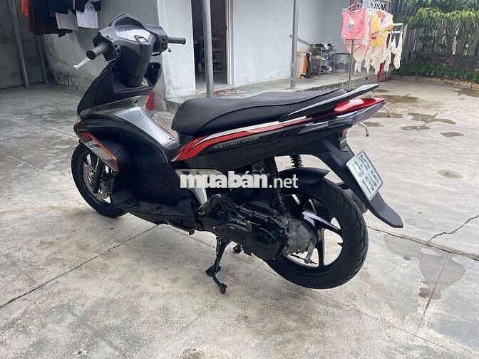 Cần bán xe