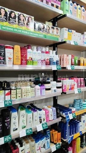 TÌM ĐỒNG ĐỘI CÓ ĐAM MÊ BÁN HÀNG,MONG MUỐN THĂNG TIẾN, ỔN ĐỊNH, LÂU DÀ.