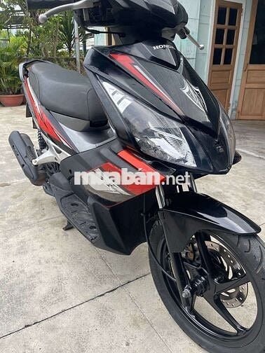 Cần bán xe