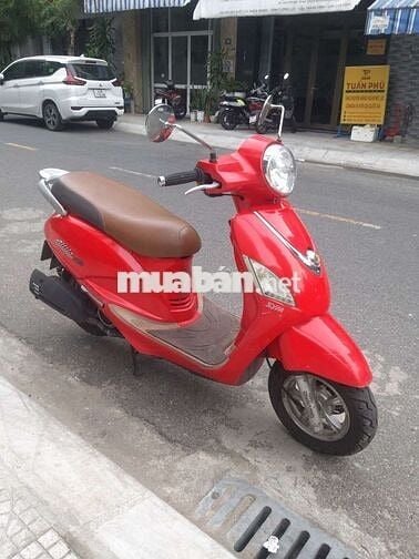 Thanh lí Attila máy rin, xăng cơ 4tr200, Fi 4tr800