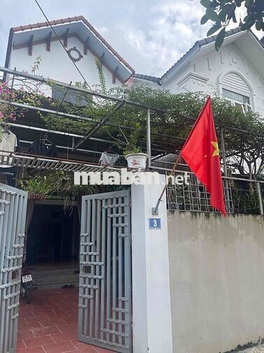 BÁN ĐẤT ĐỒNG MAI, HÀ ĐÔNG  - 131,9M2 Ô TÔ 7 CHỖ VÀO TẬN NHÀ,
