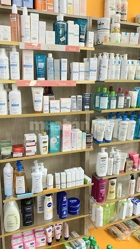 TÌM ĐỒNG ĐỘI CÓ ĐAM MÊ BÁN HÀNG,MONG MUỐN THĂNG TIẾN, ỔN ĐỊNH, LÂU DÀ.