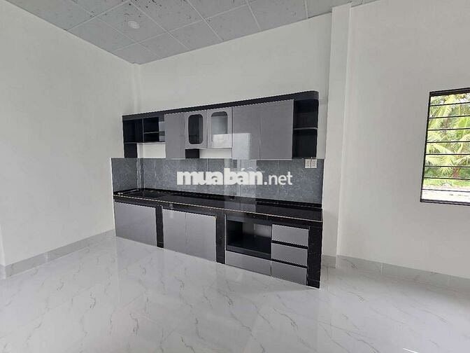 620M NHÀ ĐẤT MẶT TIỀN HL173 SÁT BÊN CHỢ HỮU ĐỊNH CÓ 100M TC QH ĐẤT Ở