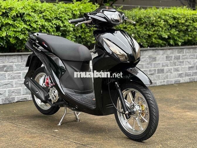 ❤️❤️Visson 110 Kiểng fful Mới BSTP 9Chủ Công Chứng