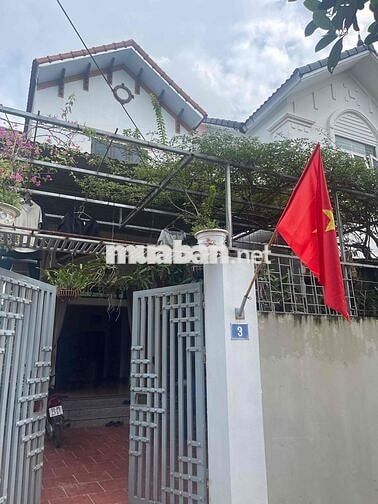 BÁN ĐẤT ĐỒNG MAI, HÀ ĐÔNG  - 131,9M2 Ô TÔ 7 CHỖ VÀO TẬN NHÀ,