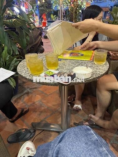 ban nhà lam được sổ hồng quan 12 gân chợ ht13 và chợ đông quang