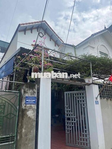 BÁN ĐẤT ĐỒNG MAI, HÀ ĐÔNG  - 131,9M2 Ô TÔ 7 CHỖ VÀO TẬN NHÀ,