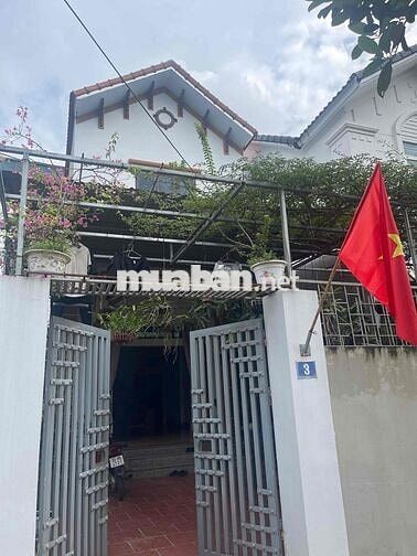 BÁN ĐẤT ĐỒNG MAI, HÀ ĐÔNG  - 131,9M2 Ô TÔ 7 CHỖ VÀO TẬN NHÀ,