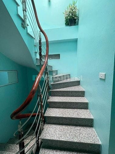 Chính chủ cho thuê nhà nguyên căn 40m2 tại  nhà 1 ngõ 401/61 Xuân Đỉnh