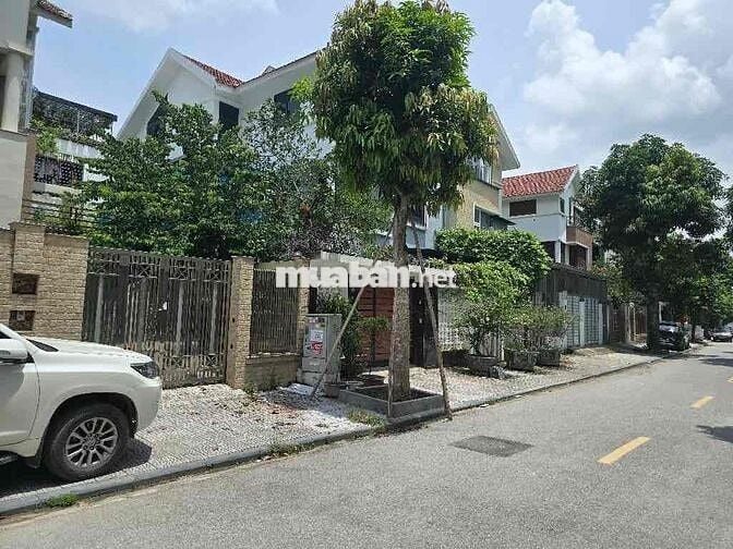 BÁN LIỀN KỀ VĂN PHÚ - TRỤC CHÍNH KINH DOANH 19,3 T