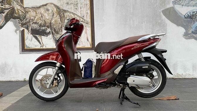 SH Mode 2019 zin 9c