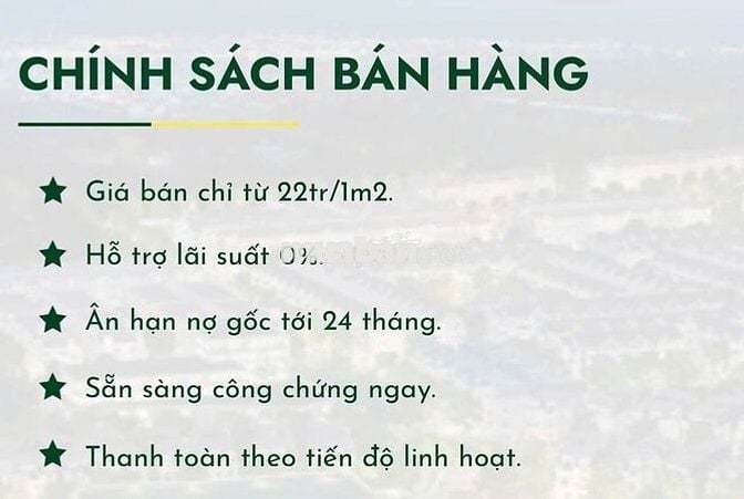 100 m2 full thổ cư đường ô tô tránh sẵn sổ đỏ Sơn Đông, Sơn Tây