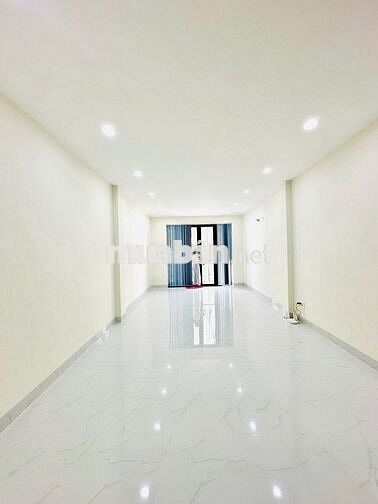 🆘NHÀ PHỐ DỒNG BỘ DƯƠNG QUÃNG HÀM P5🆘4X18M TRỆT 3 LẦU ST🆘SÀN SUỐT