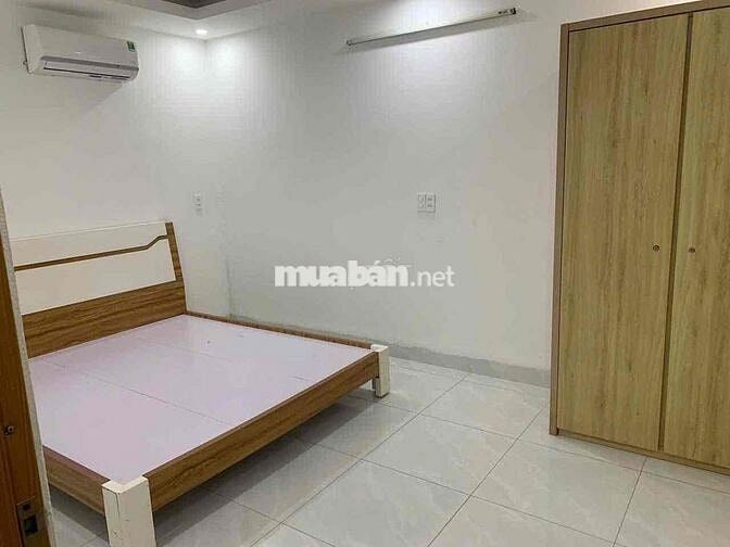 Cho thuê nhà khu Khuê Mỹ Ngũ Hành Sơn 2pn