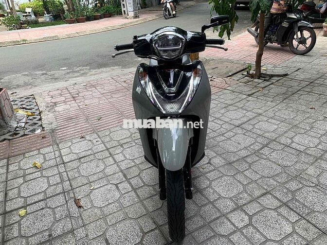 xem kỹ tin hả ib nhe ae