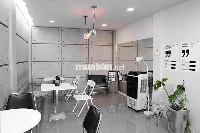 Cần cho thuê nhà phố 1 trệt 2 lầu 2 sân thượng
