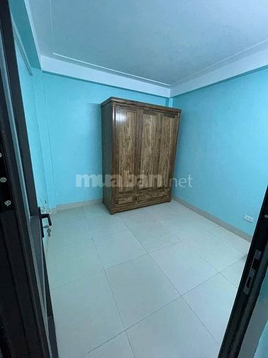Chính chủ cho thuê nhà nguyên căn 40m2 tại  nhà 1 ngõ 401/61 Xuân Đỉnh