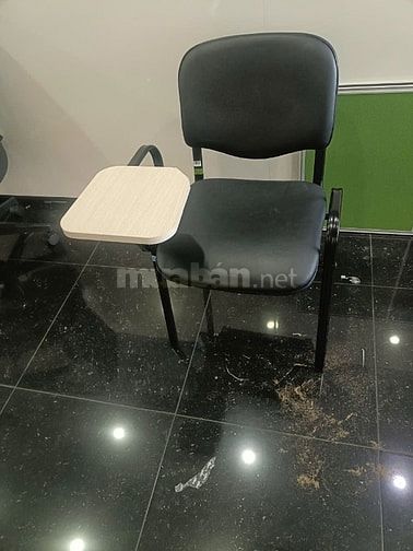 Bán thanh lý giá rẻ số lượng lớn Ghế văn phòng cao cấp chính hãng
