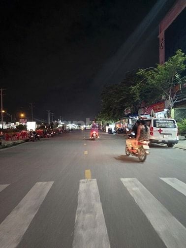 SIÊU PHẨM 80M2 - ĐẤT CHÍNH CHỦ - ĐỐI DIỆN KCN XUYÊN Á