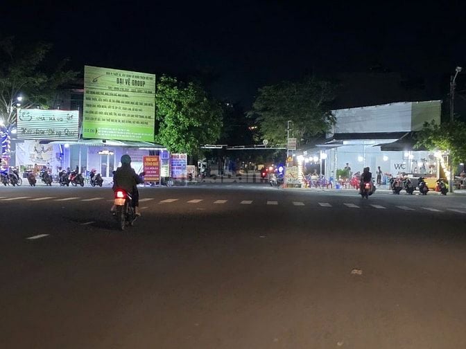 SIÊU PHẨM 80M2 - ĐẤT CHÍNH CHỦ - ĐỐI DIỆN KCN XUYÊN Á