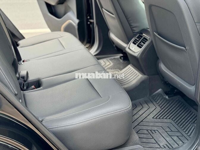 VF8 Eco 2023 GF Mua Pin Catl thu cũ giảm 70tr