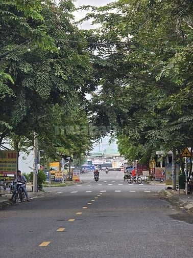 SIÊU PHẨM 80M2 - ĐẤT CHÍNH CHỦ - ĐỐI DIỆN KCN XUYÊN Á