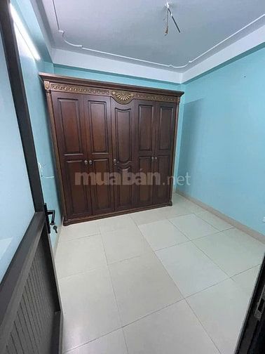 Chính chủ cho thuê nhà nguyên căn 40m2 tại  nhà 1 ngõ 401/61 Xuân Đỉnh