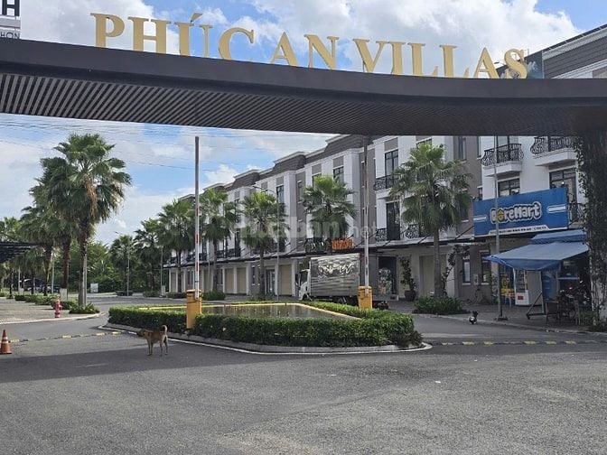 SIÊU PHẨM 80M2 - ĐẤT CHÍNH CHỦ - ĐỐI DIỆN KCN XUYÊN Á