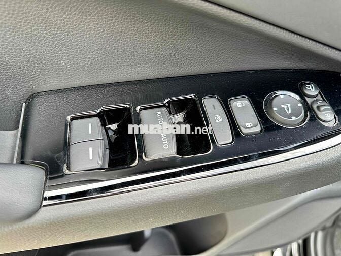 Honda HR-V 2023 RS - 19000 km