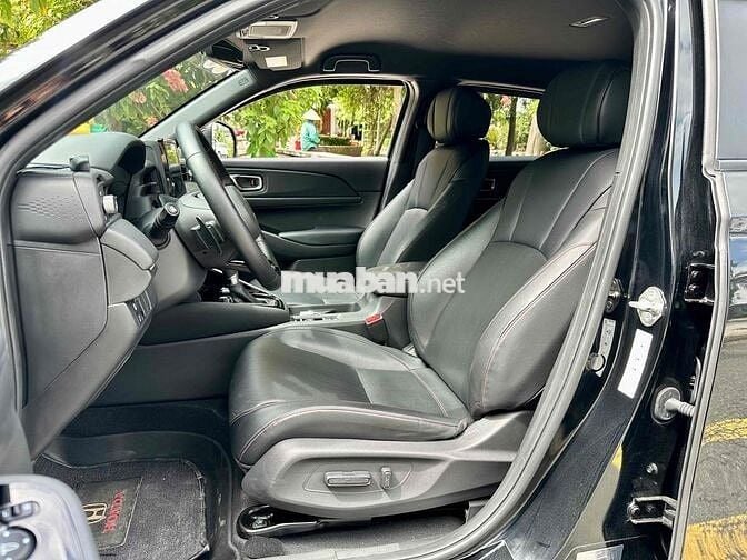 Honda HR-V 2023 RS - 19000 km