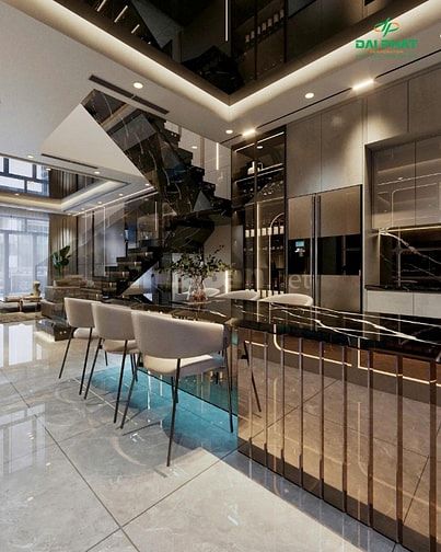 BẢO TÂN RESIDENCE – KHU DÂN CƯ HIỆN ĐẠI BẬC NHẤT QUẬN BÌNH TÂN