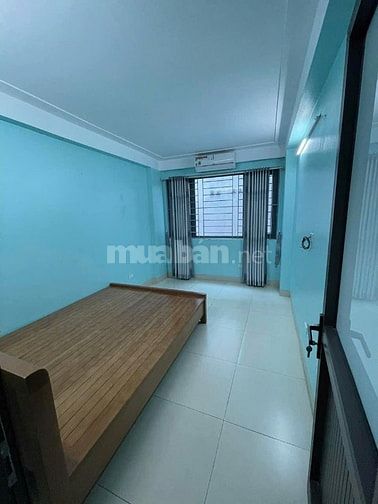 Chính chủ cho thuê nhà nguyên căn 40m2 tại  nhà 1 ngõ 401/61 Xuân Đỉnh