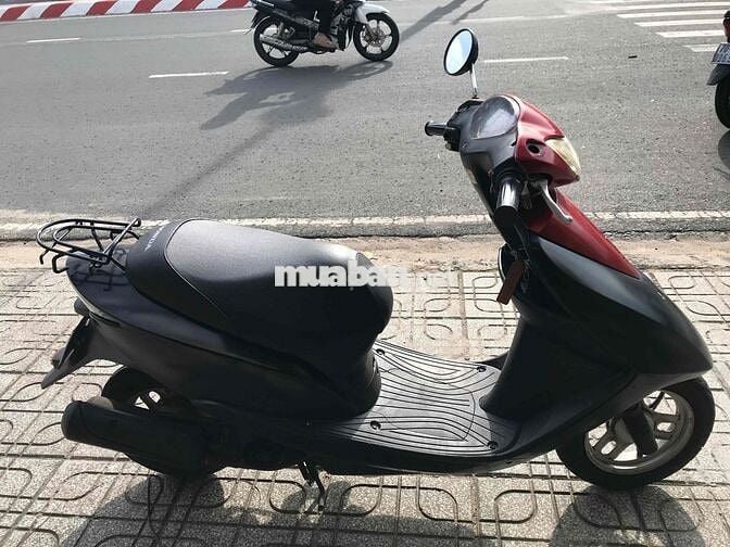 Honda tay ga 50cc