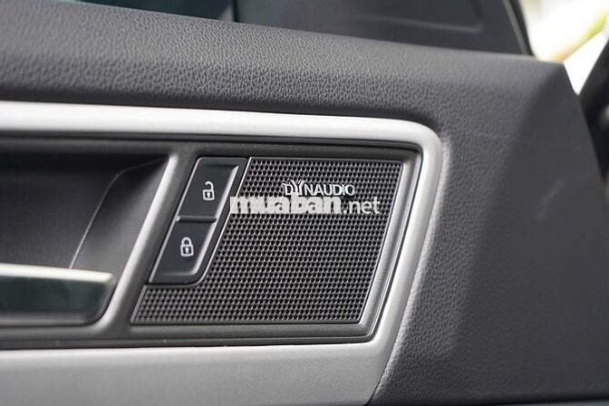 Teramont Limited 2022 – Trả trước chỉ 599tr