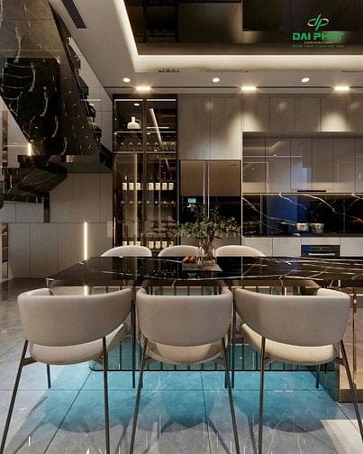BẢO TÂN RESIDENCE – KHU DÂN CƯ HIỆN ĐẠI BẬC NHẤT QUẬN BÌNH TÂN