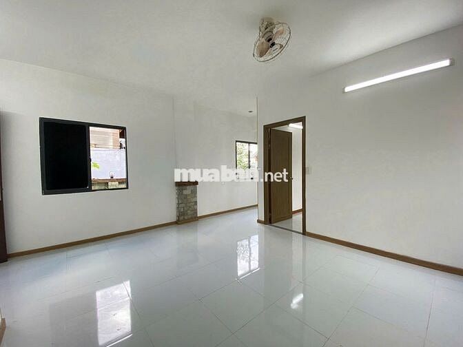 606 ĐƯỜNG 3/2, Q10- FULL NỘI THẤT - 2PN - MÁY GIẶT RIÊNG