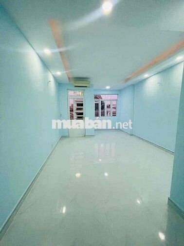 🍀🍀 Cho thue nha nguyên căn Mặt Tiền Đường Dương Cát Lợi. Mới 100% - Gi
