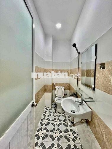 🍀🍀Cho Thuê Nhà Nguyên Căn Đường Dương Cát Lợi , Thị Trấn Nhà Bè , Huyệ