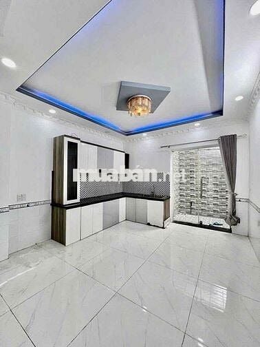 🍀🍀Cho Thuê Nhà Nguyên Căn Đường Dương Cát Lợi , Thị Trấn Nhà Bè , Huyệ