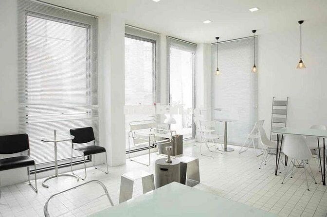Cho thuê nhà Hẻm Xe Hơi 7x12 Kinh Doanh Tự Do , Quận Phú Nhuận