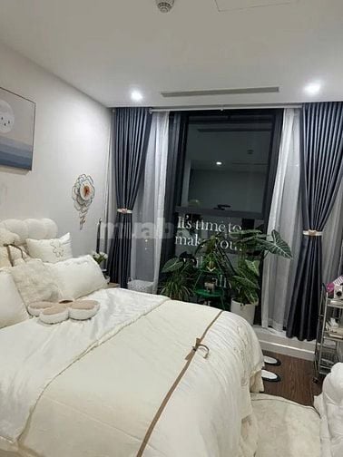 Bán Căn Hộ Toà S3 Dự Án Sunshine City - Ciputra