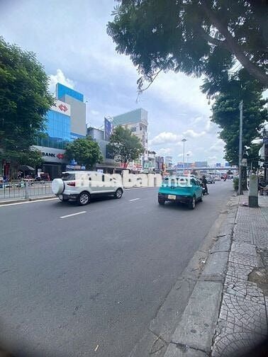 Cho thuê MBKD Tân Bình, hợp mọi ngành nghề, giá ưu đãi