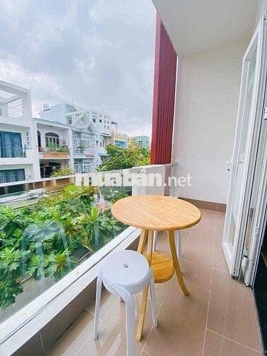 Thuê KTX Đầy Đủ Cho Sinh Viên VLU, Đối Diện Trường , Đầy Đủ Tiện Ích