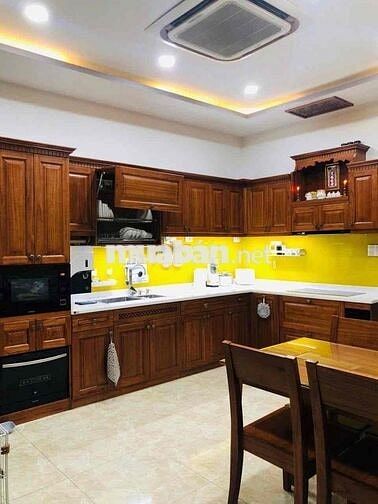 CHO THUÊ NHÀ HOẶC MẶT BẰNG ÔNG ÍCH KHIÊM NGANG 6M7