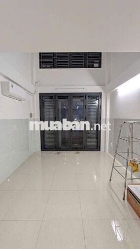 Cho thuê nhà HXT 362/33 Nguyễn Đình Chiểu, Phường 4, Quận 3