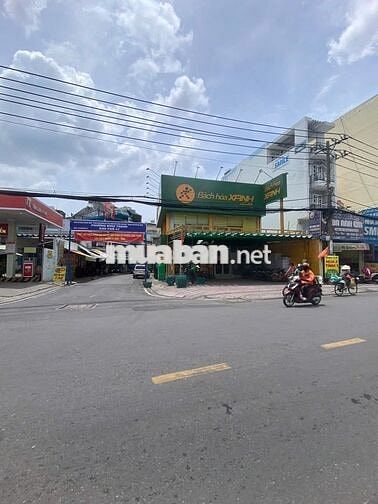 Cho thuê MBKD Tân Bình, hợp mọi ngành nghề, giá ưu đãi