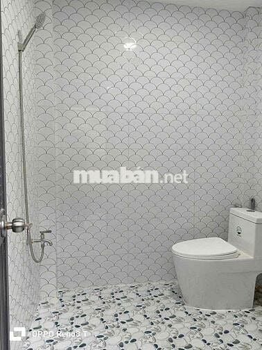 ❌Bán nhà mới xây❌ 🚛🏛️Xã Long Bình Điền Chợ gạo TG  ✅Cách vòng xoay lớn
